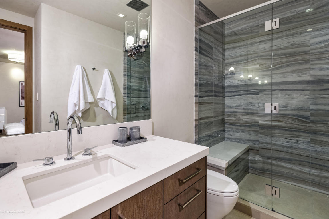 559Race Alley, Aspen, CO 81611