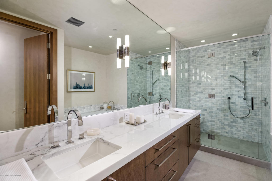 559Race Alley, Aspen, CO 81611