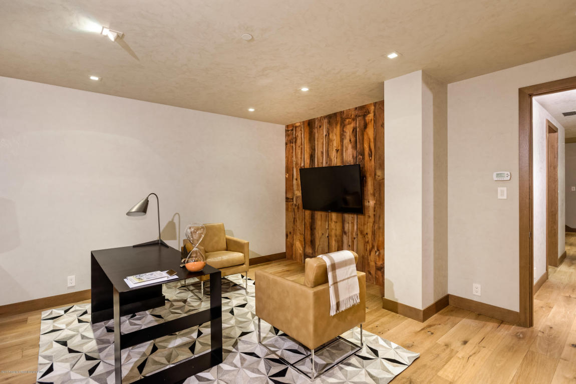 559Race Alley, Aspen, CO 81611