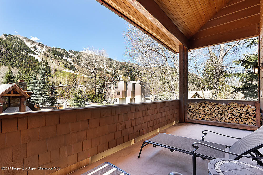 901 E Durant, Aspen, CO 81611