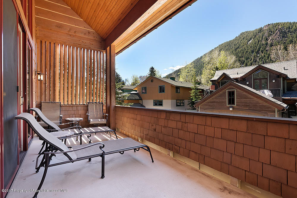 901 E Durant, Aspen, CO 81611