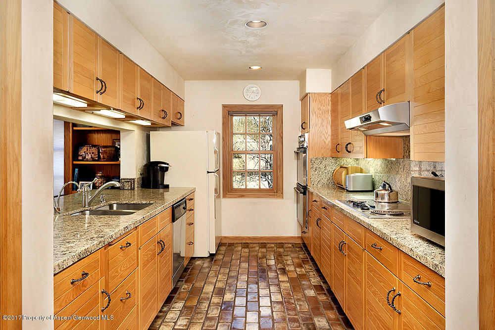 901 E Durant, Aspen, CO 81611