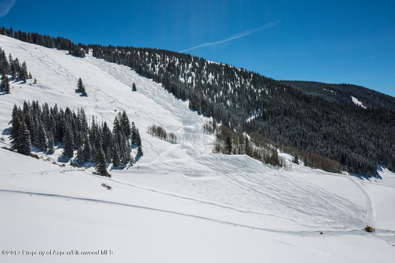 4300Midnight Mine Road, Aspen, CO 81611