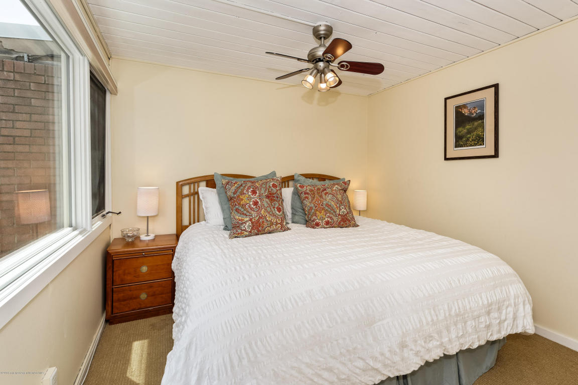 1001 E Cooper Ave, Aspen, CO 81611