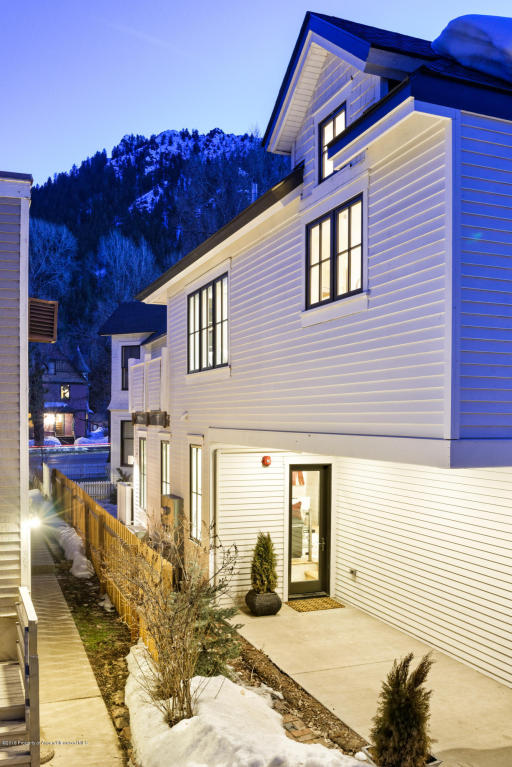 332W Main Street, Aspen, CO 81611