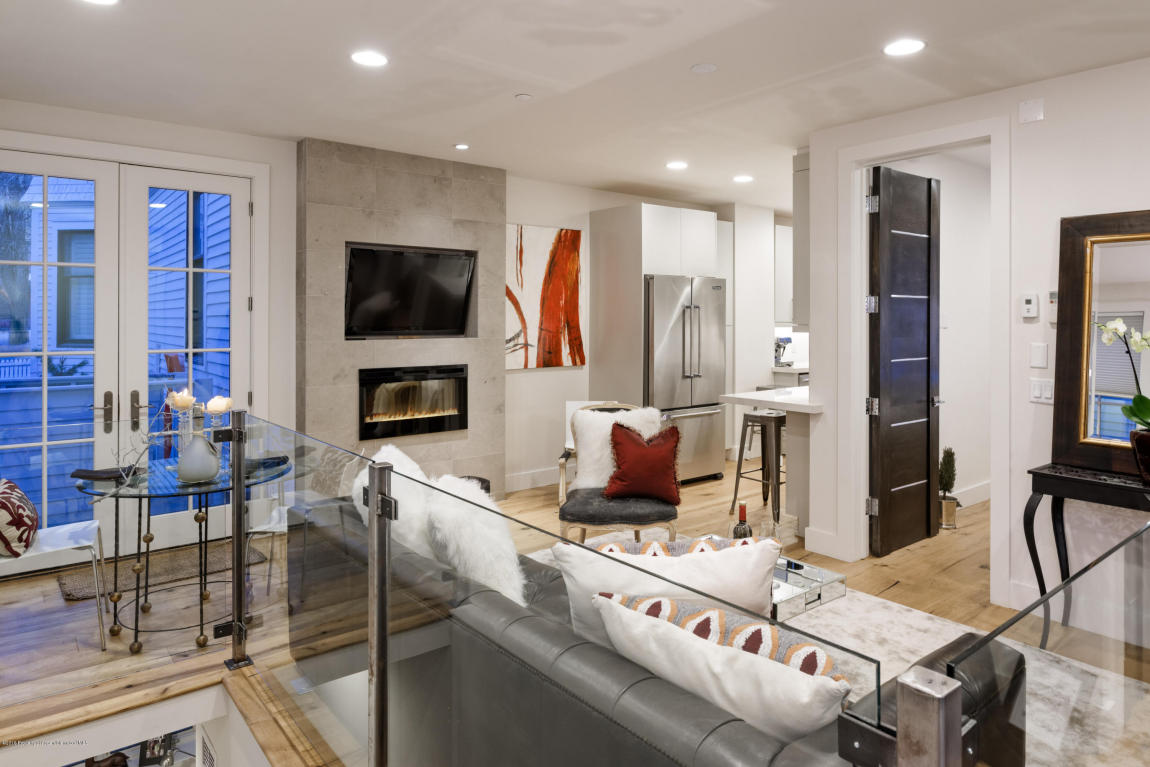 332W Main Street, Aspen, CO 81611