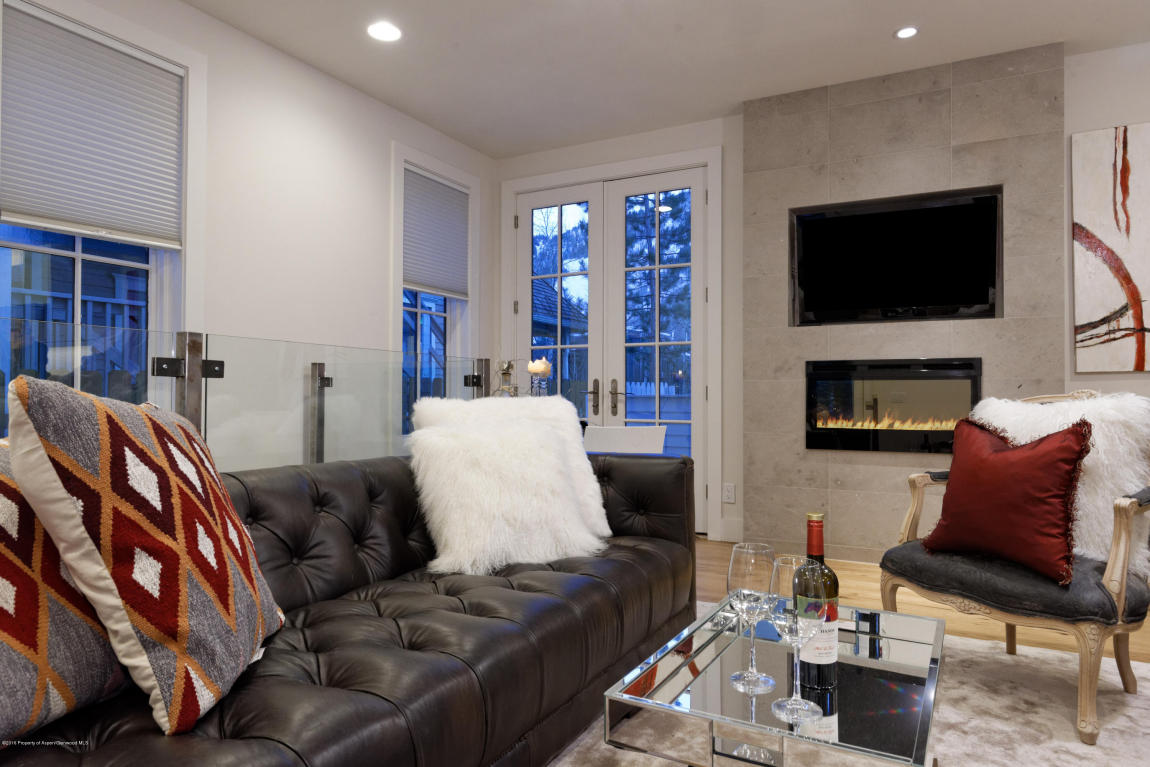 332W Main Street, Aspen, CO 81611