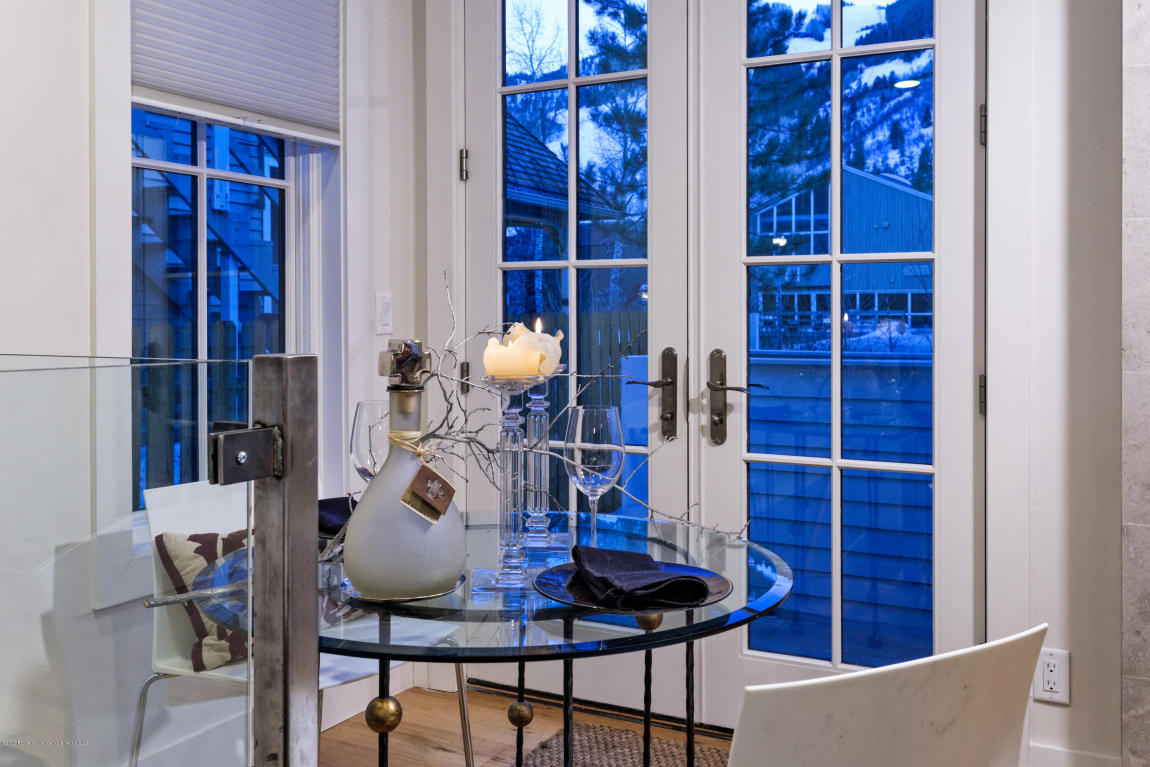 332W Main Street, Aspen, CO 81611