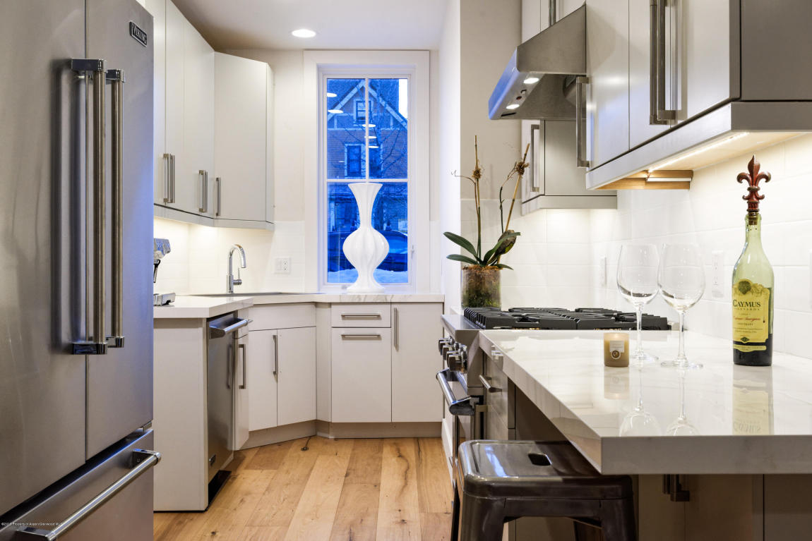 332W Main Street, Aspen, CO 81611