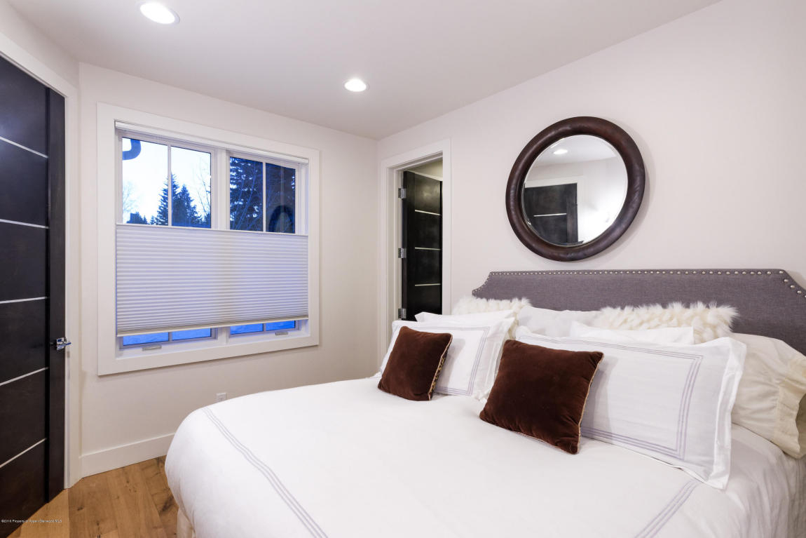 332W Main Street, Aspen, CO 81611