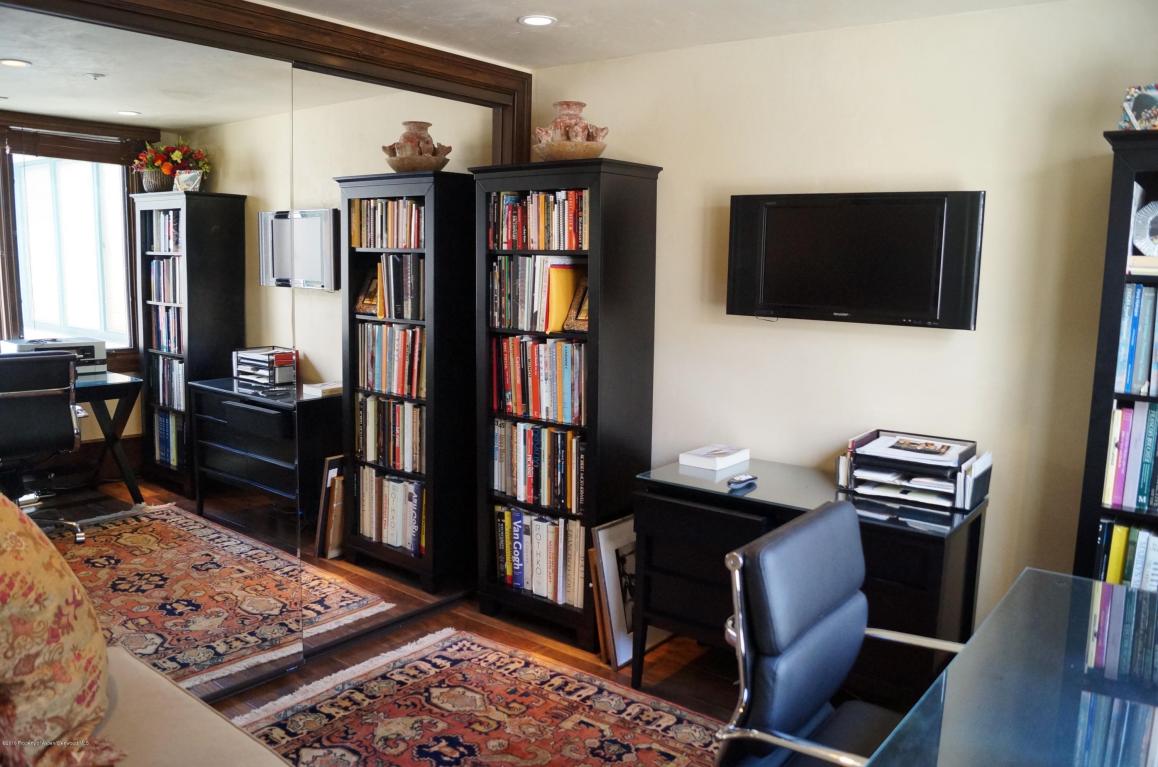 520 E Cooper, Aspen, CO 81611