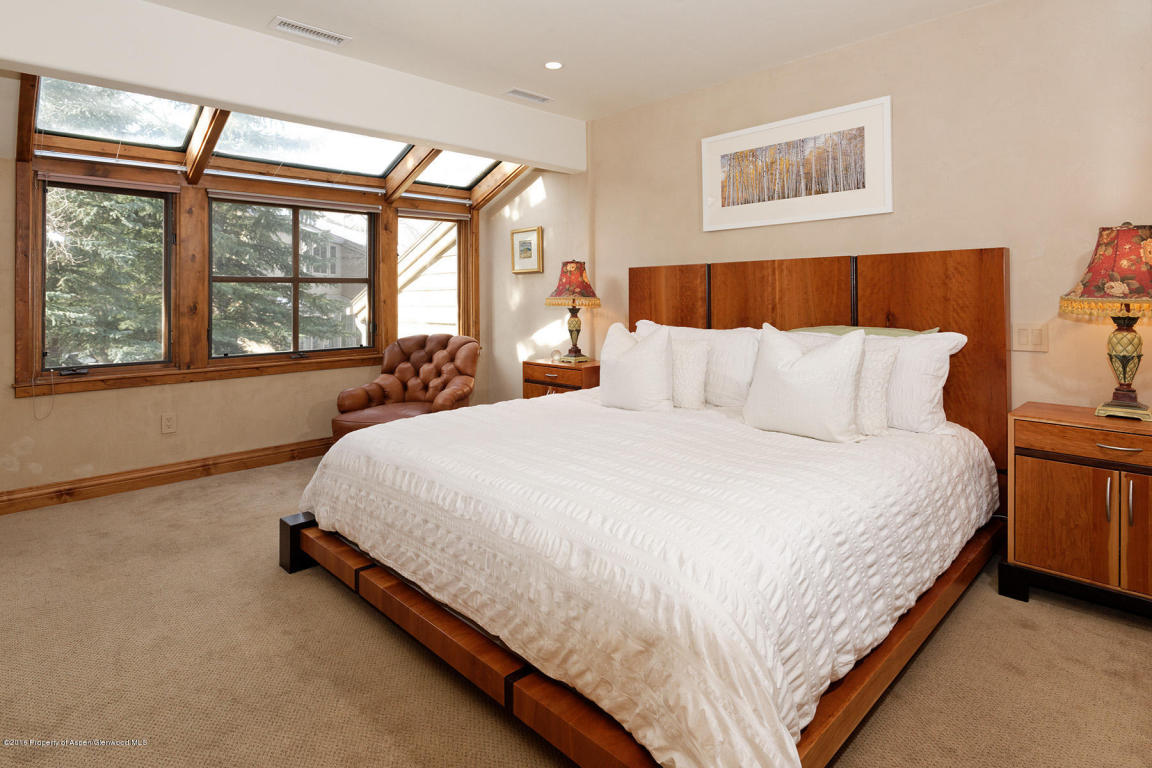 100 N Eighth Street, Aspen, CO 81611
