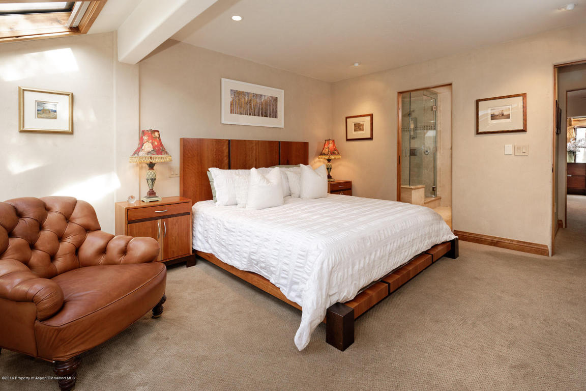 100 N Eighth Street, Aspen, CO 81611