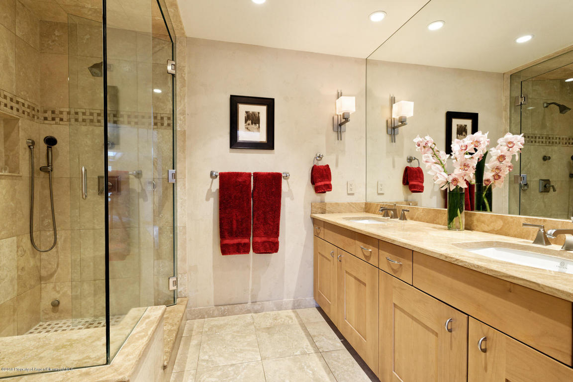 100 N Eighth Street, Aspen, CO 81611