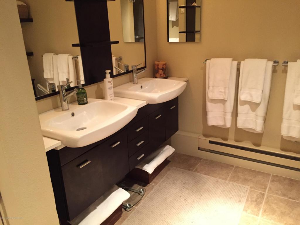 320 N Seventh Street, Aspen, CO 81611