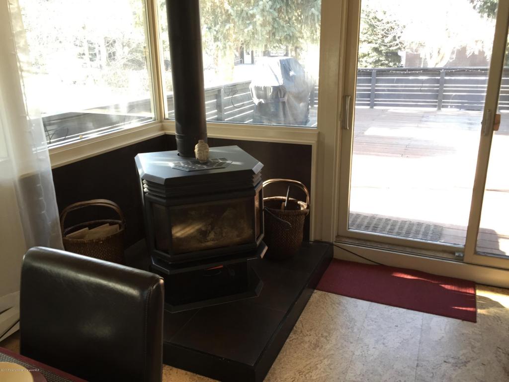 320 N Seventh Street, Aspen, CO 81611