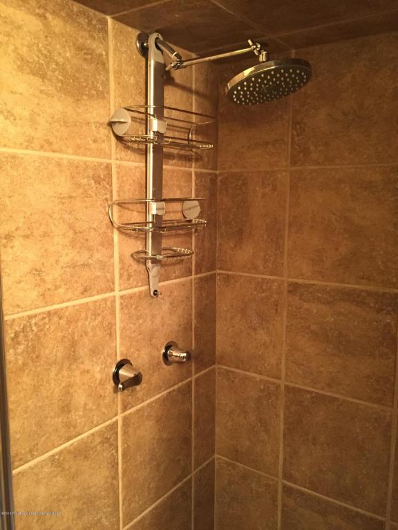 320 N Seventh Street, Aspen, CO 81611