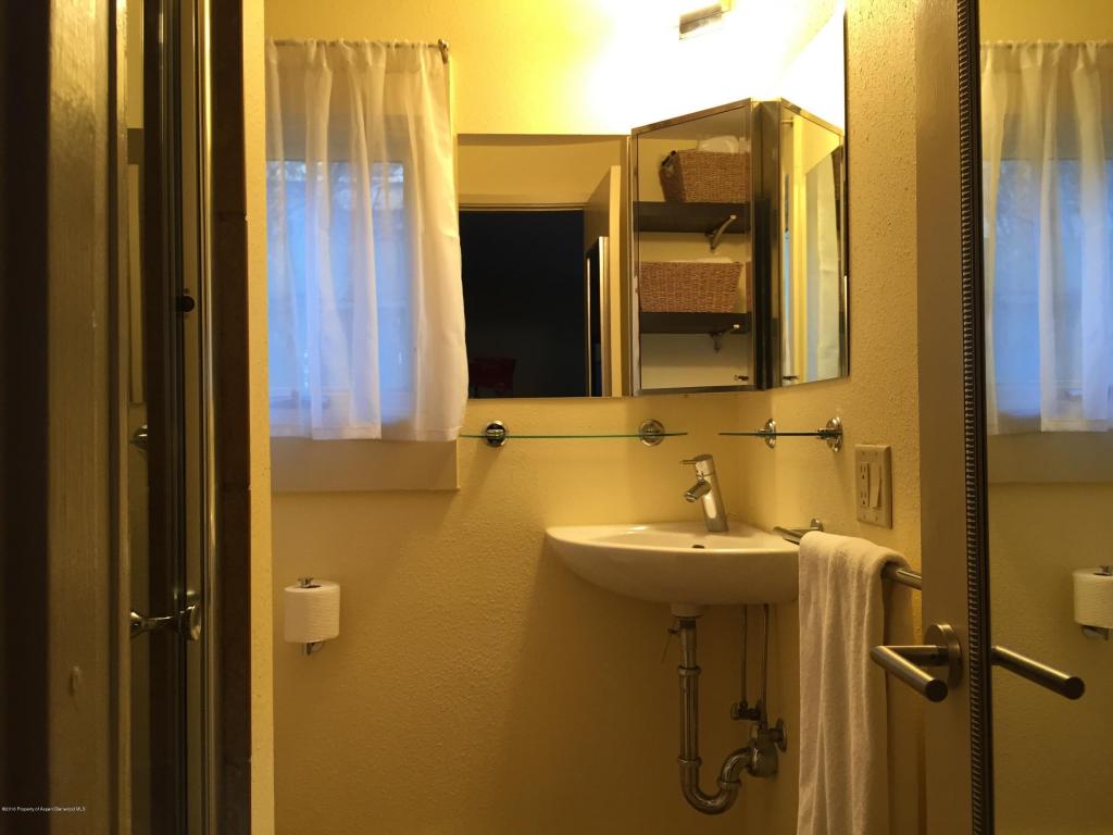 320 N Seventh Street, Aspen, CO 81611