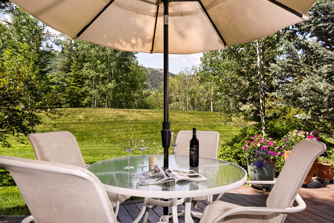 1050Matchless Dr, Aspen, CO 81611