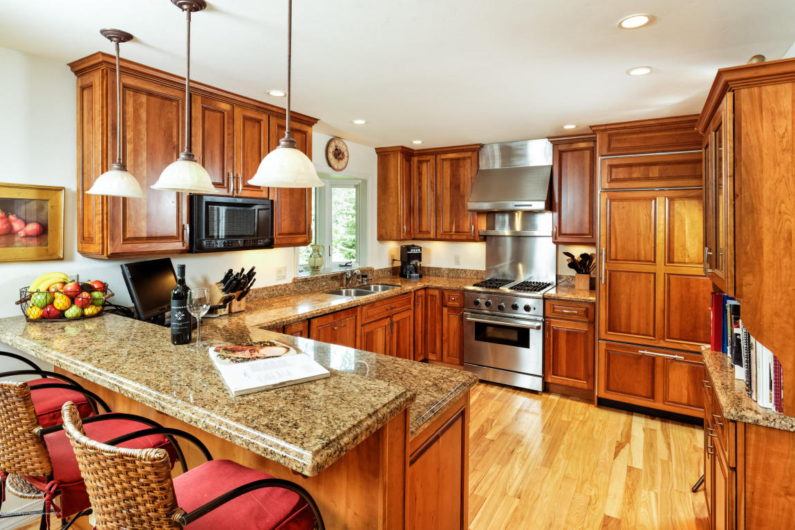 1050Matchless Dr, Aspen, CO 81611