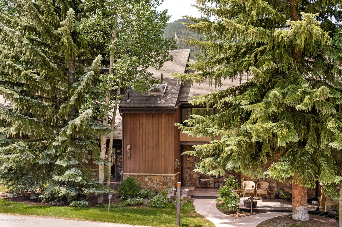 1050Matchless Dr, Aspen, CO 81611