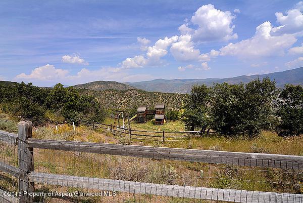 2661Juniper Hill Drive, Aspen, CO 81611