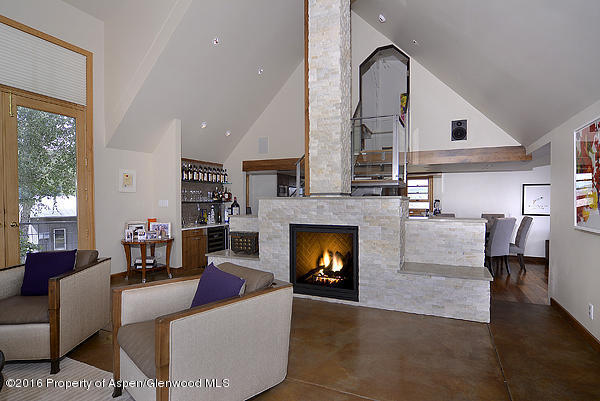 2661Juniper Hill Drive, Aspen, CO 81611