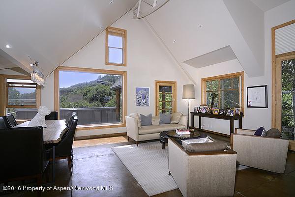 2661Juniper Hill Drive, Aspen, CO 81611