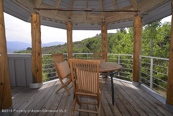 2661Juniper Hill Drive, Aspen, CO 81611