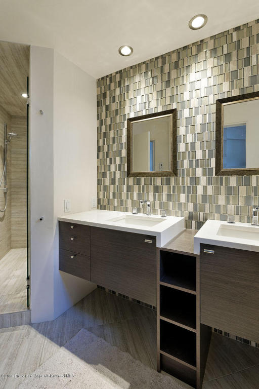 630 W Hallam, Aspen, CO 81611