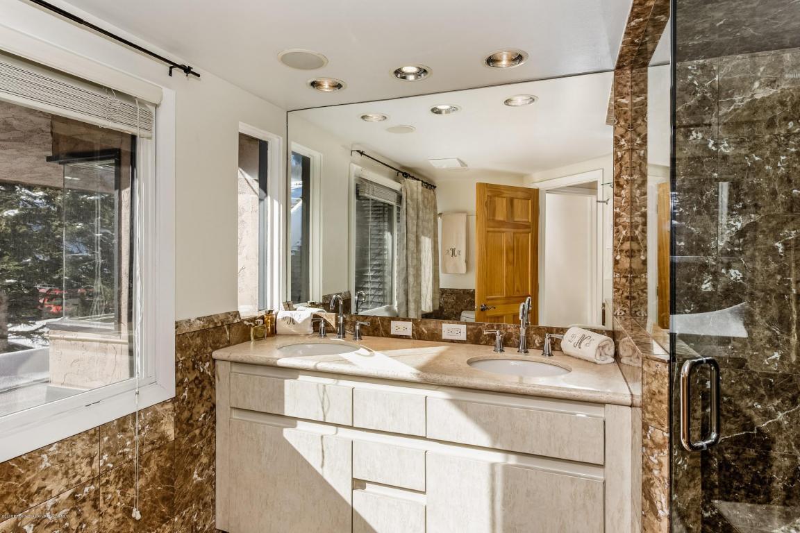700 S Monarch Street, Aspen, CO 81611