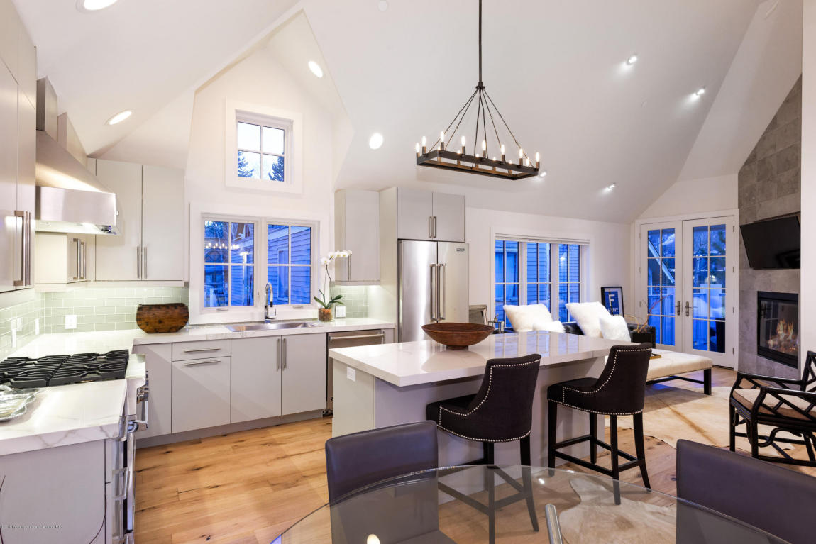 332W Main Street, Aspen, CO 81611