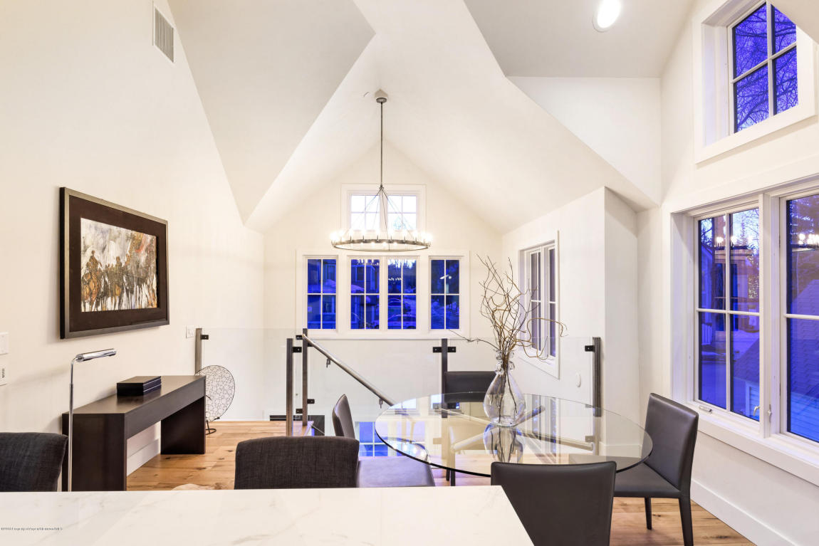 332W Main Street, Aspen, CO 81611