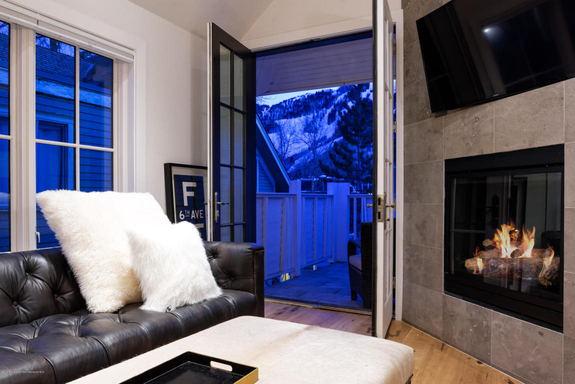 332W Main Street, Aspen, CO 81611