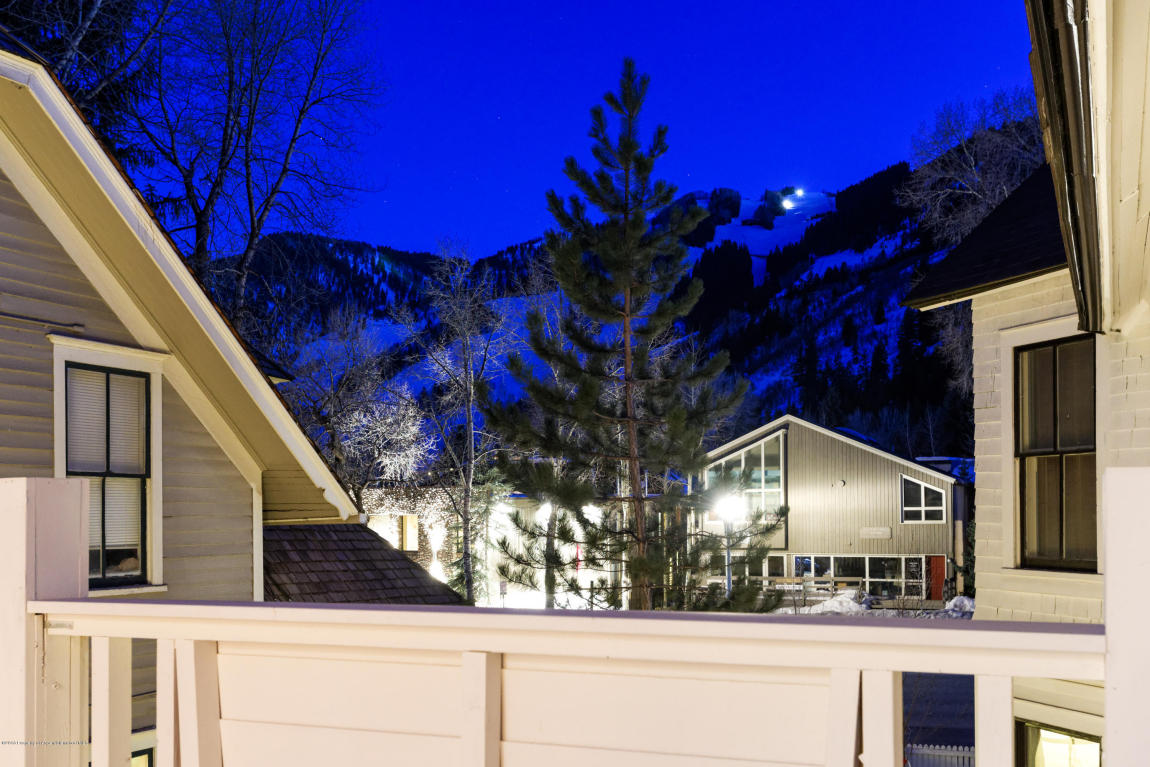 332W Main Street, Aspen, CO 81611