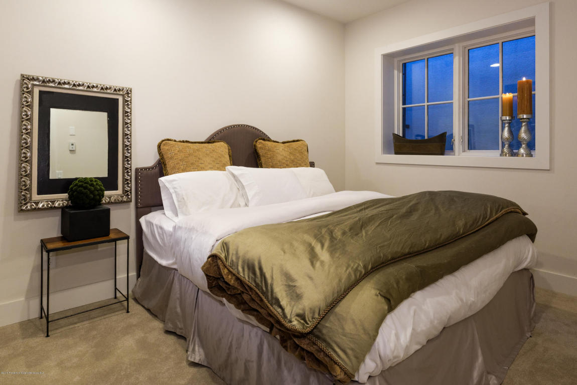 332W Main Street, Aspen, CO 81611