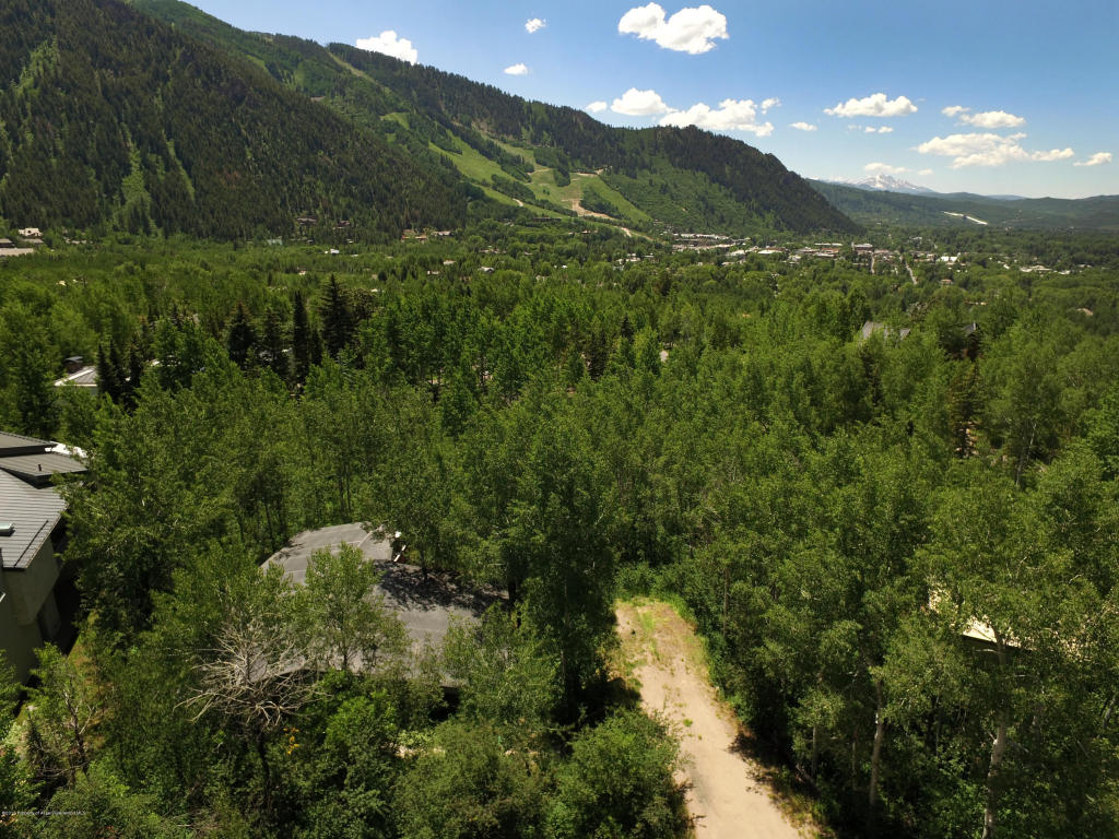 334Mcskimming Rd, Aspen, CO 81611