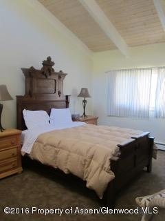 473Mountain Laurel Drive, Aspen, CO 81611