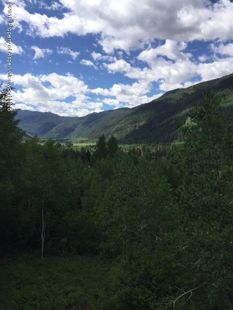 473Mountain Laurel Drive, Aspen, CO 81611