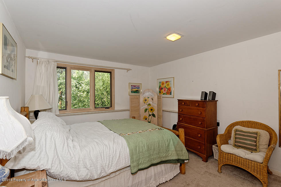 473Mountain Laurel Drive, Aspen, CO 81611