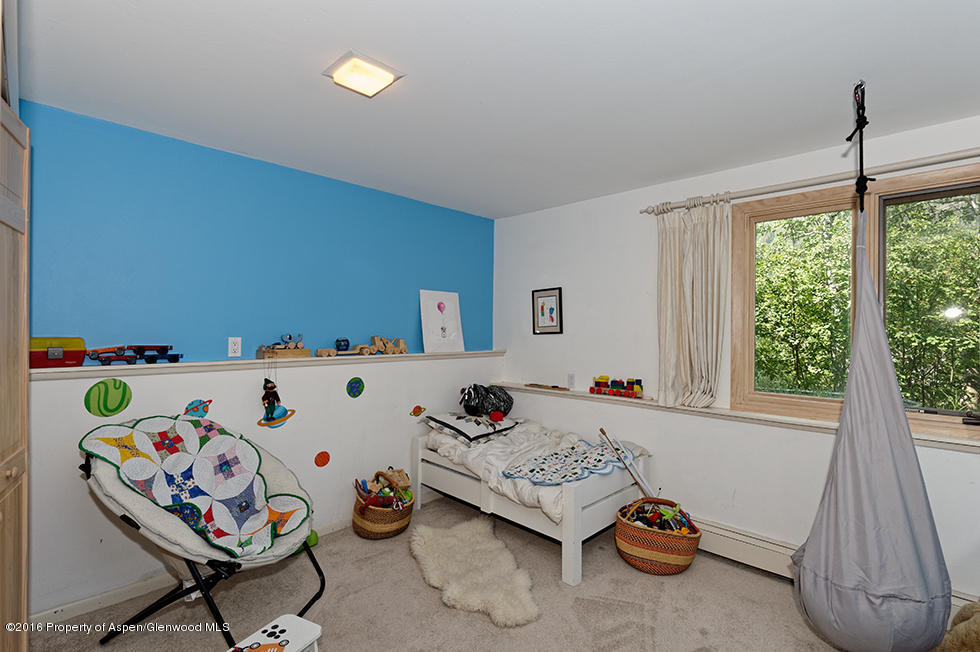 473Mountain Laurel Drive, Aspen, CO 81611