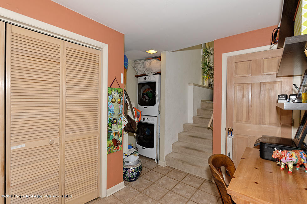 473Mountain Laurel Drive, Aspen, CO 81611