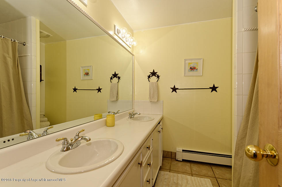473Mountain Laurel Drive, Aspen, CO 81611