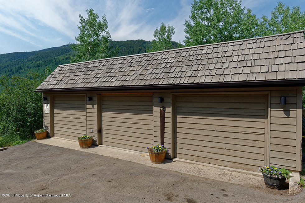 473Mountain Laurel Drive, Aspen, CO 81611