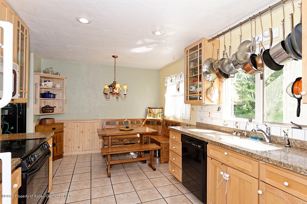 473Mountain Laurel Drive, Aspen, CO 81611