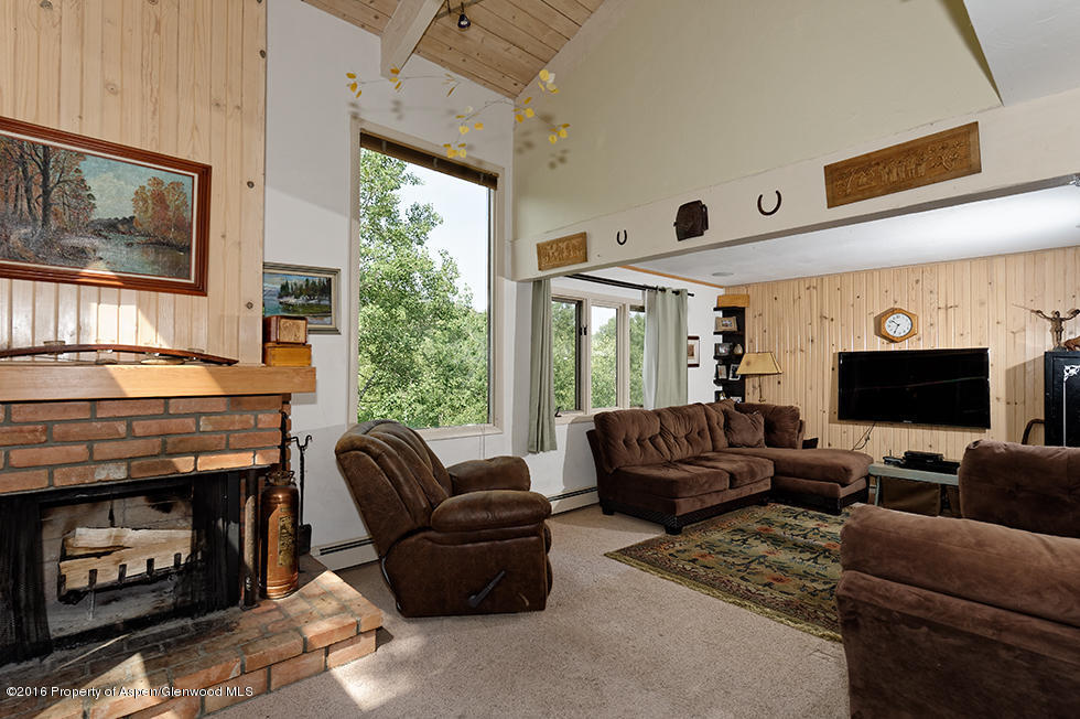 473Mountain Laurel Drive, Aspen, CO 81611