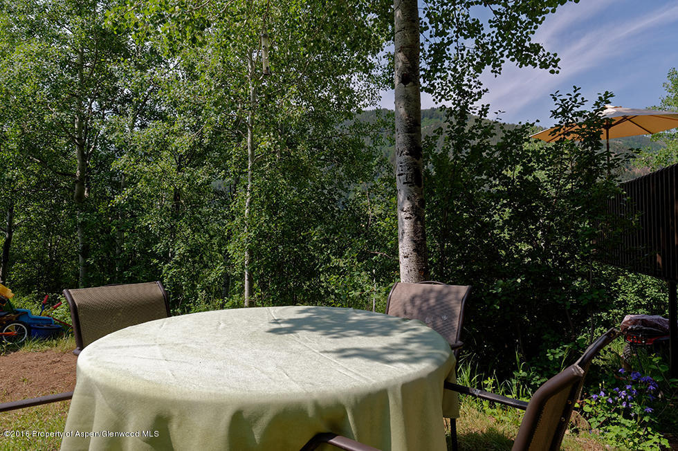 473Mountain Laurel Drive, Aspen, CO 81611
