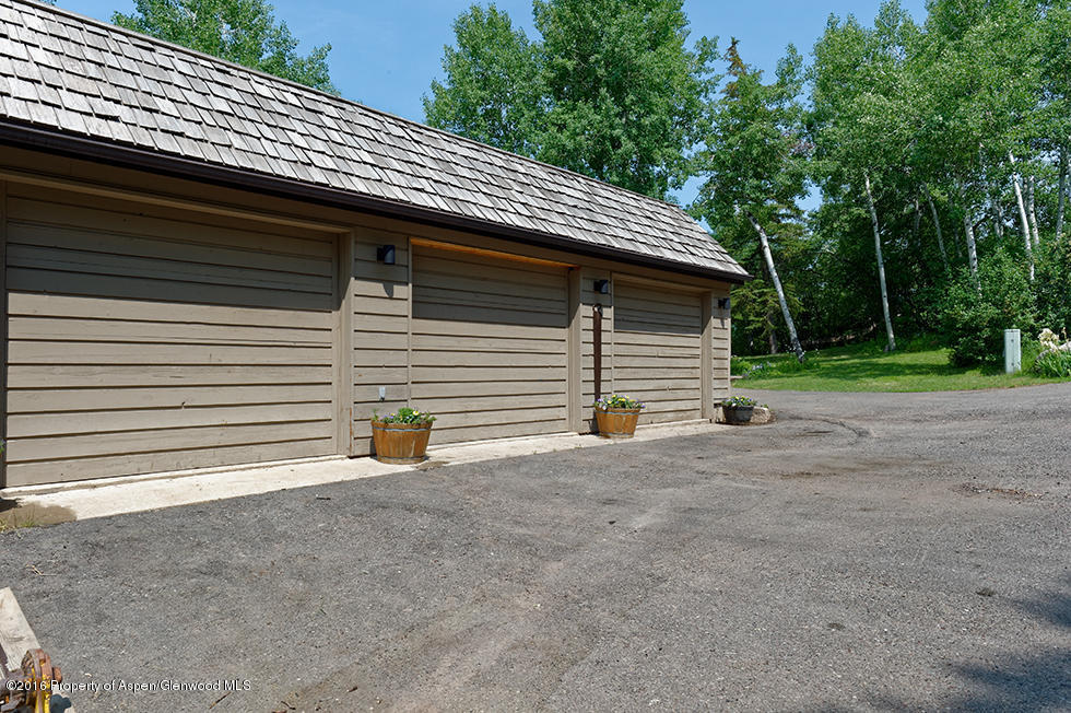 473Mountain Laurel Drive, Aspen, CO 81611