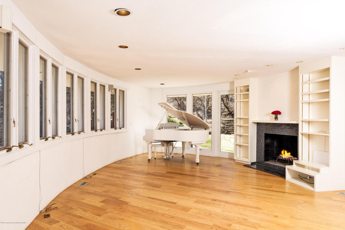 860 W Buttermilk Rd, Aspen, CO 81611