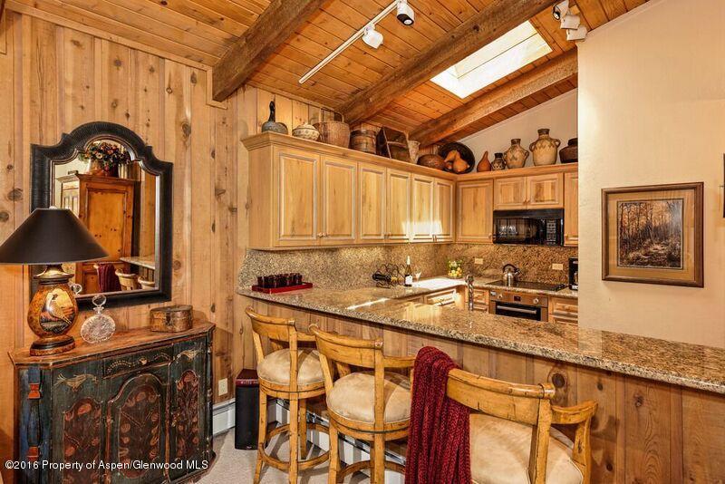 800 S Monarch Street, Aspen, CO 81611